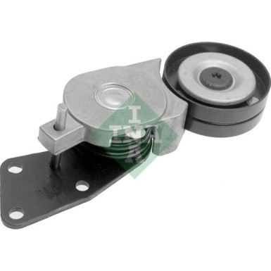 Spannarm, Keilrippenriemen 534 0150 10 Spannarm, Keilrippenriemen 534 0150 10