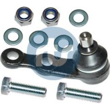 RTS Schulterklopfen 93-00303-056 RTS Schulterklopfen 93-00303-056