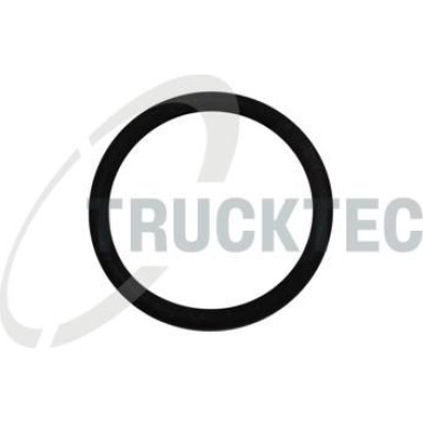 TRUCKTEC AUTOMOTIVE O-Ring 08.10.093