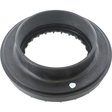 SKF Stützlager 1Stk. VA VKDA 35870 SKF Stützlager 1Stk. VA VKDA 35870