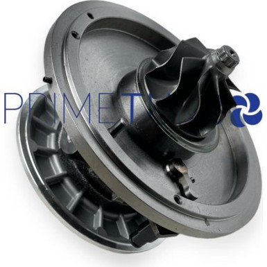 Prime Turbo Rumpfgruppe, Lader G00199C Prime Turbo Rumpfgruppe, Lader G00199C