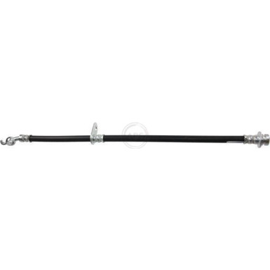 A.B.S. Bremsschlauch SL5959
