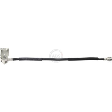 A.B.S. Bremsschlauch SL4716