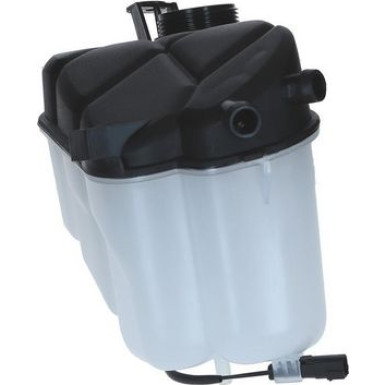 KAMOKA Ausgleichsbehälter, Kühlmittel 7720026