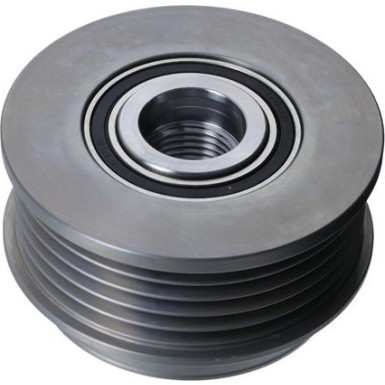 Generatorfreilauf 588073 Generatorfreilauf 588073