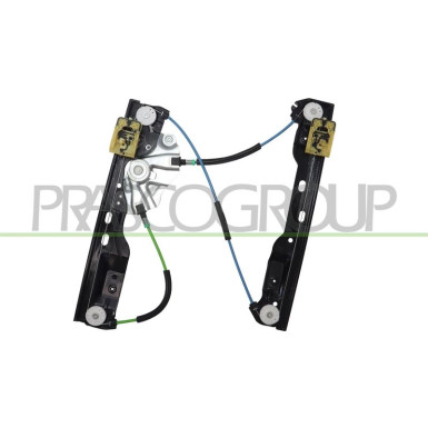 FENSTERHEBER V L EL -MOT OPEL INSIGNIA 7,08-3,17 4693,211,1