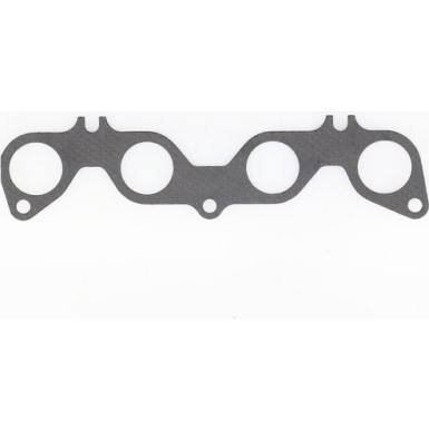 CORTECO Auspuffdichtung 423911P CORTECO Auspuffdichtung 423911P