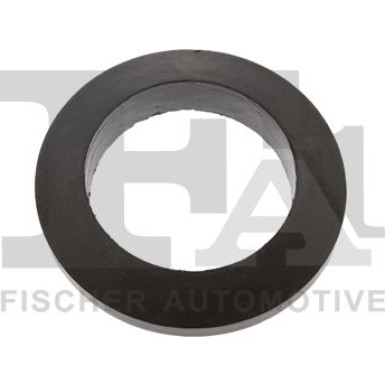 FA1 Dichtring, Abgasrohr 111-963 FA1 Dichtring, Abgasrohr 111-963
