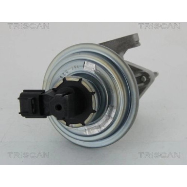 Agr-Ventil 881316045 Agr-Ventil 881316045