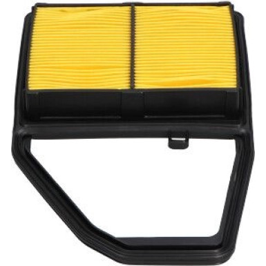 AMC Luftfilter PKW HA-8634 AMC Luftfilter PKW HA-8634