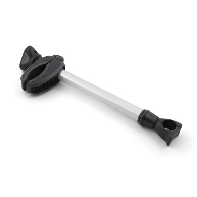 Thule EasyFold Bike Arm Long 342 mm without Lock 1500052414 Thule EasyFold Bike Arm Long 342 mm without Lock 1500052414