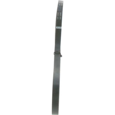 Keilrippenriemen DACIA,RENAULT Elastic 1987946129 Keilrippenriemen DACIA,RENAULT Elastic 1987946129