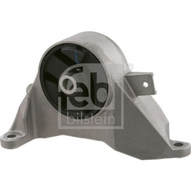 23677 Lagerung Motor 23677 Lagerung Motor