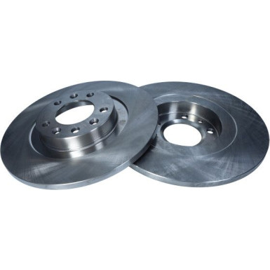 Maxgear Bremsscheibe 19-4650 Maxgear Bremsscheibe 19-4650