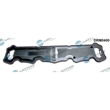 Dichtung, Zylinderkopfhaube DRM0400