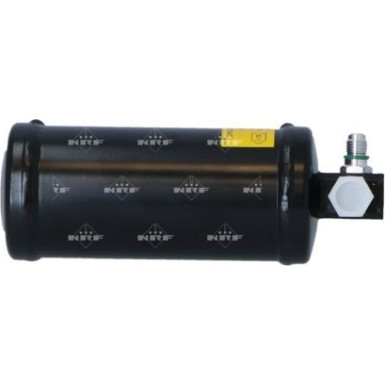 Trockner, Klimaanlage 33226 Trockner, Klimaanlage 33226