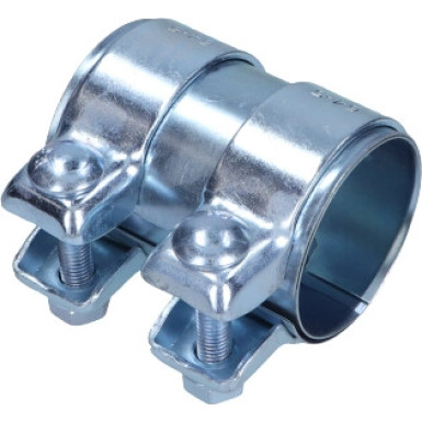 Rohrverbinder, Abgasanlage 004-962