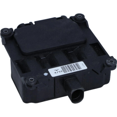 Original VAG Drucksender Edition VW Golf V 2.0 Tdi 6Q0906625E