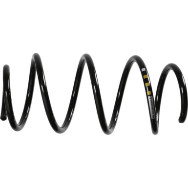 Sachs Fahrwerksfeder Db P. C W204 1.6-6.3/2.2Cdi-3.0Cdi 07 993 681 Sachs Fahrwerksfeder Db P. C W204 1.6-6.3/2.2Cdi-3.0Cdi 07 993 681