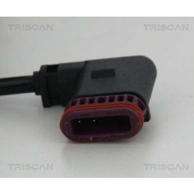 Sensor, Raddrehzahl 818023352