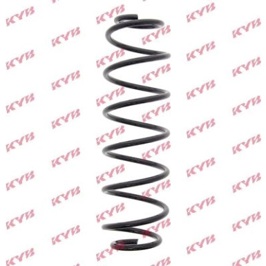 KYB Fahrwerksfeder Renault T. Laguna Ii Combi 1.6-3.0 03/01 K-Flex RH6080
