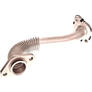 Agr/Agr-Ventilschlauch Renault Laguna Iii, Master Iii/ Nissan Nv400 1412000Q0F Agr/Agr-Ventilschlauch Renault Laguna Iii, Master Iii/ Nissan Nv400 1412000Q0F