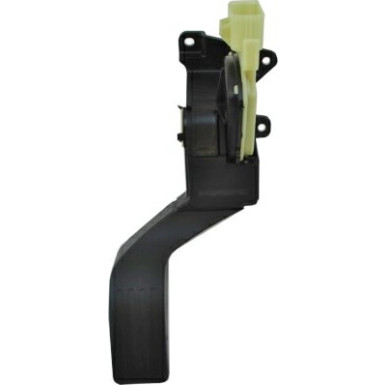 Fahrpedalsatz 83653 Fahrpedalsatz 83653
