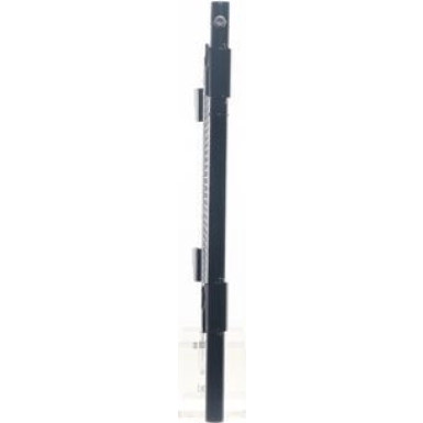 Kondensator, Klimaanlage BEHR AC 355 000S
