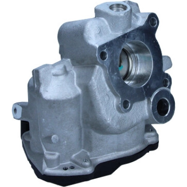 Agr-Ventil 27-4098 Agr-Ventil 27-4098