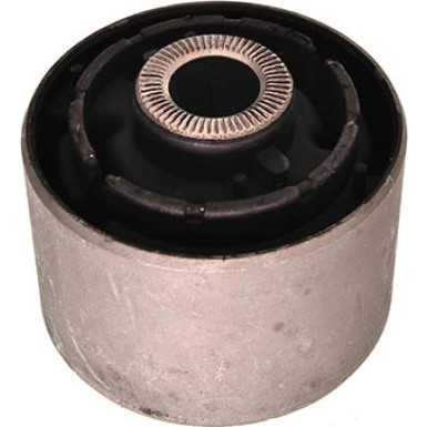 Lagerung, Lenker 72-6613