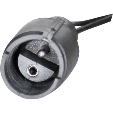 A.B.S. Verschleißsensor 39502 A.B.S. Verschleißsensor 39502