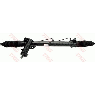 JRP600 Lenkgetriebe Servo AUDI A4,VW Passat 95 JRP600 Lenkgetriebe Servo AUDI A4,VW Passat 95