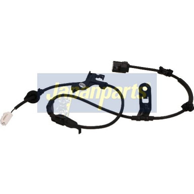 Sensor, Raddrehzahl ABS-206