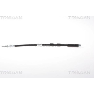 Bremsschlauch 815016325