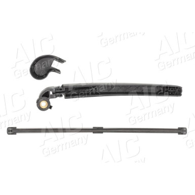 Wischerarm, hinten 56864 Wischerarm, hinten 56864
