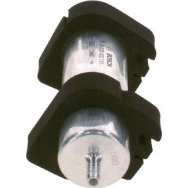 Kraftstofffilter AUDI Q5 F 026 402 111