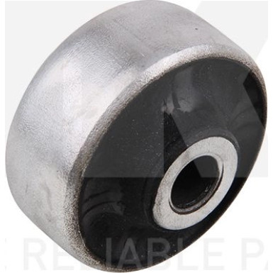 Lagerbuchse, Querlenker VW S. A3/Octavia/Golf 98- Hinten 5104736 Lagerbuchse, Querlenker VW S. A3/Octavia/Golf 98- Hinten 5104736