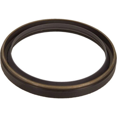 Wellendichtring Kurbelwelle FORD 81-34123-00