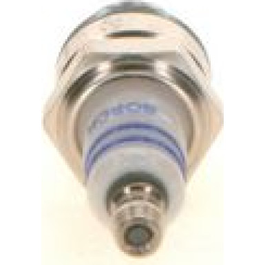 Zündkerze OLYMPYK,DOLMAR,TOPSO,TOMOS Nickel 0 241 235 567