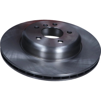 Maxgear Bremsscheibe Bmw T. 5/6/7 10 19-3235 Maxgear Bremsscheibe Bmw T. 5/6/7 10 19-3235