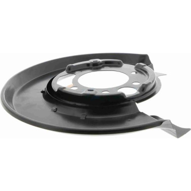 VAICO Spritzblech, Bremsscheibe V30-2571