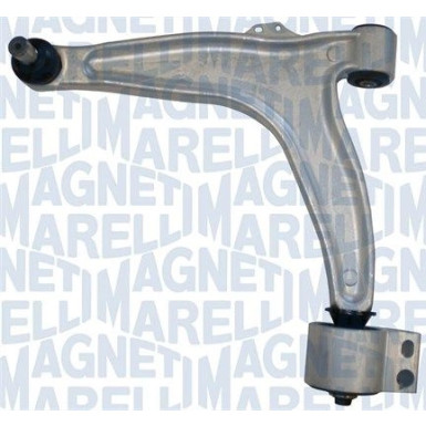 QUERLENKER OPEL P. VECTRA C LE ARM118 QUERLENKER OPEL P. VECTRA C LE ARM118