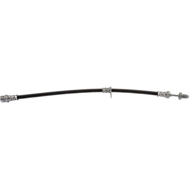 Bremsschlauch HA li FORD Tranist 13 PHB2036