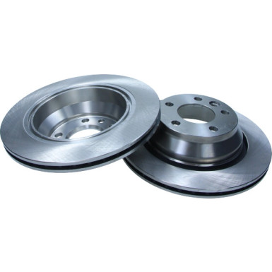 Maxgear Bremsscheibe Vw T. T5 03- 314Mm/Touareg 2.5Tdi 19-1874 Maxgear Bremsscheibe Vw T. T5 03- 314Mm/Touareg 2.5Tdi 19-1874