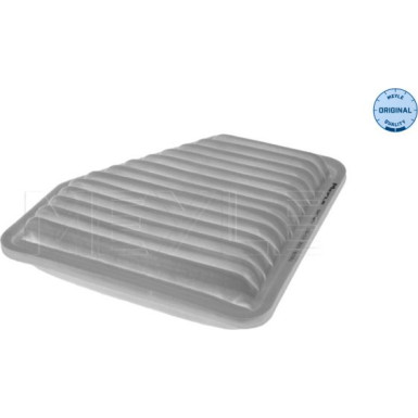 Luftfilter Toyota Rav4 Ii 30-12 321 0031