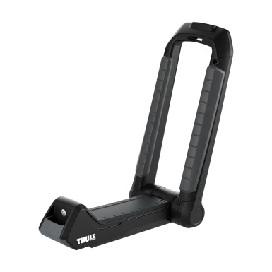 Thule Hull-A-Port Aero 849000