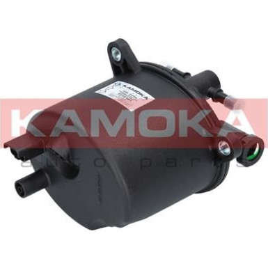 KAMOKA Kraftstofffilter F319101
