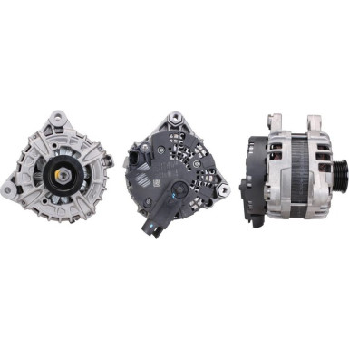 12V.Lima 2141882302 12V.Lima 2141882302