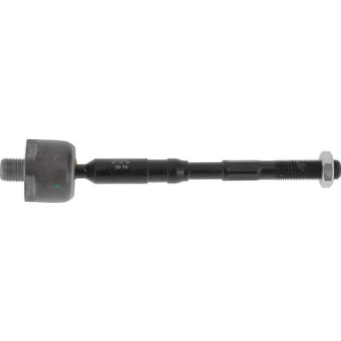 MONROE Axialgelenk, Spurstange L25H00