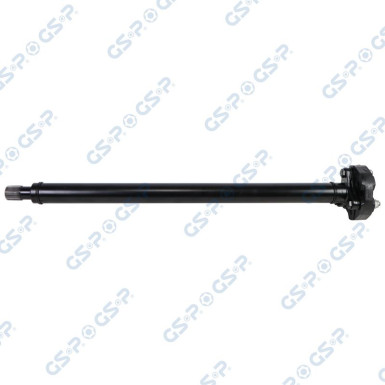 GSP Gelenkwelle, Achsantrieb PS900155 GSP Gelenkwelle, Achsantrieb PS900155